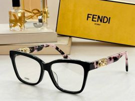 Picture of Fendi Optical Glasses _SKUfw55708290fw